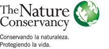 nature conservancy chile